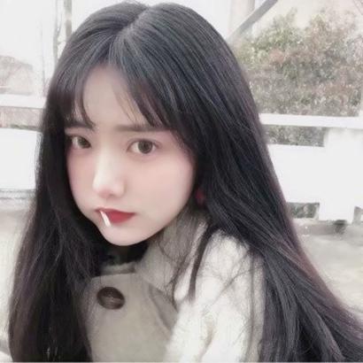 im电竞官网注册