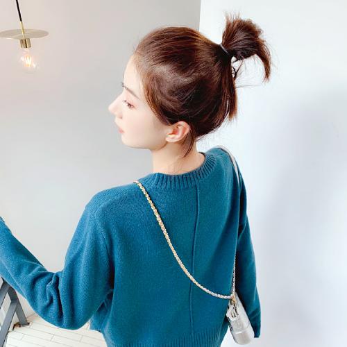 乐鱼APP手机app下载