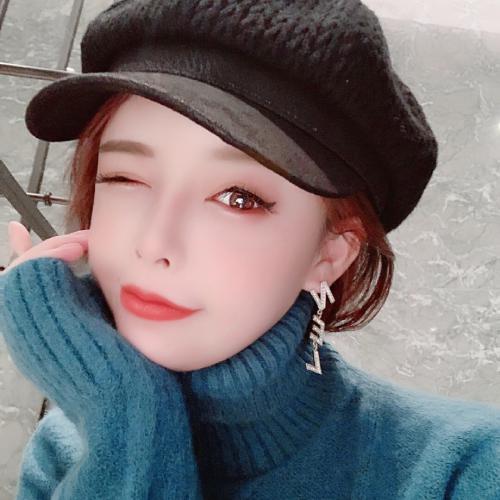 爱游戏app官方网站