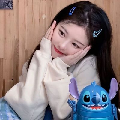 半岛·综合体育中国