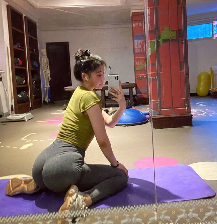 天博网页版登录界面