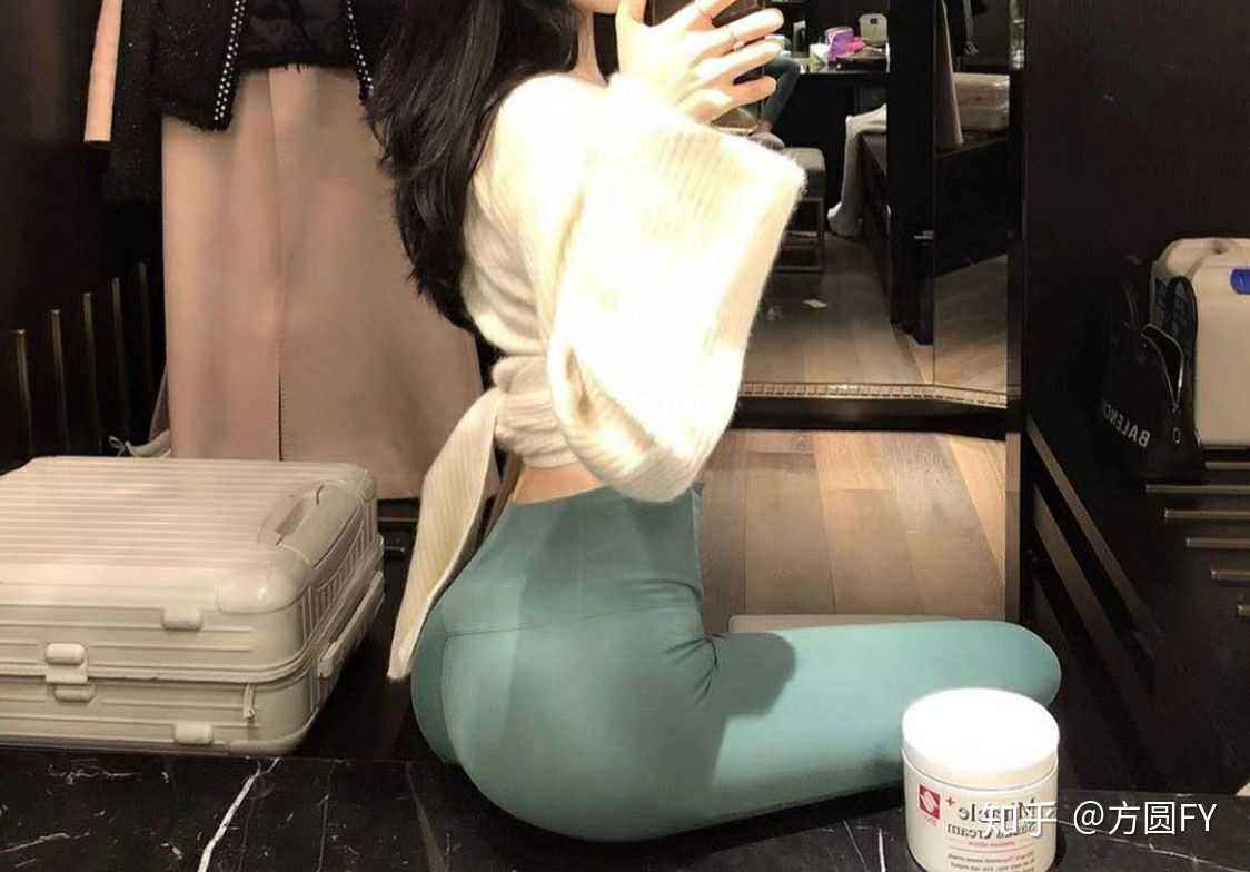 双赢彩票app下载