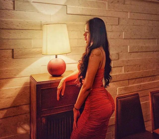 宝威体育官网手机app下载