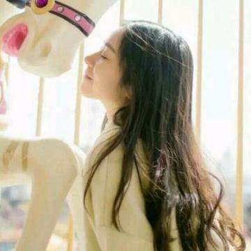 星空体育官方网站