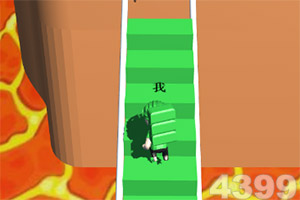 南宫体育app下载app下载