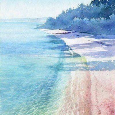 kaiyun·开云app下载