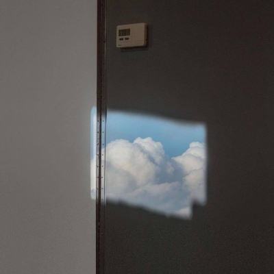 竞彩足球appapp下载