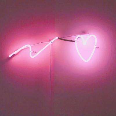 ManBetx万博全站APP最新版