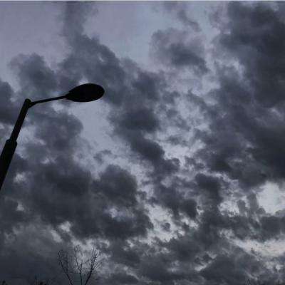 澳门娱乐皇冠APP