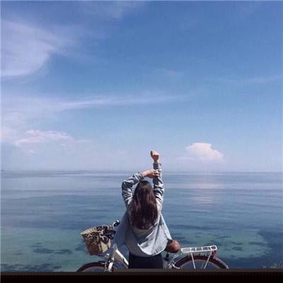 管家婆一码一肖资料