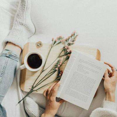 bg博冠APP下载截图