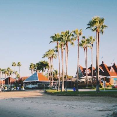 天博tb·体育综合手机app下载