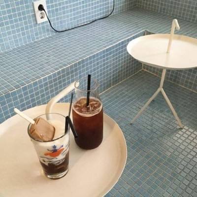 南宫28ng娱乐下载手机版