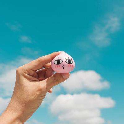 爱游戏app官方网站