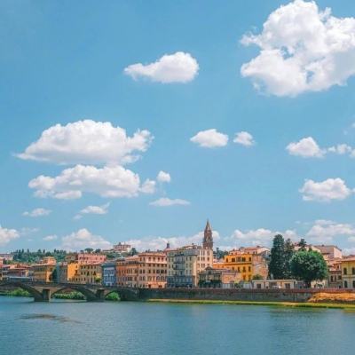 云开·全站APPkaiyun官网