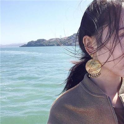 天空体育中文版