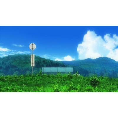 十大正规买足球网站