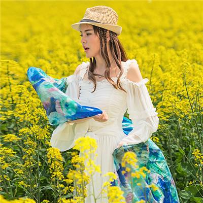 爱体育官方app下载手机版