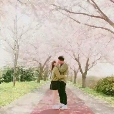 2023澳门资料大全正版app下载截图