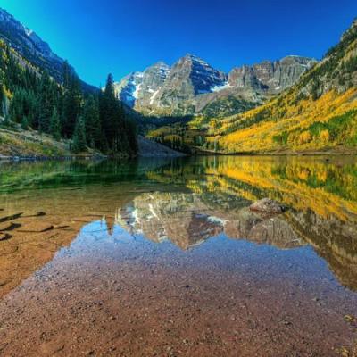 爱游戏app官方网站