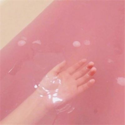 威尼斯欢乐娱人棋牌