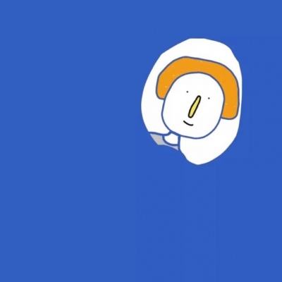 kaiyun·开云app下载