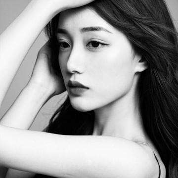 爱游戏app官方网站