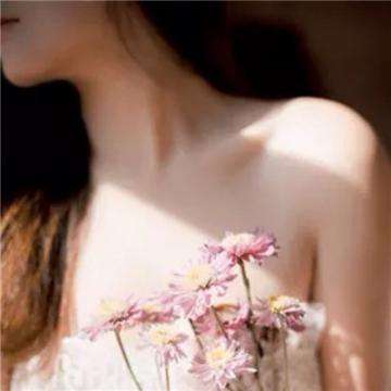 美高梅网址手机app下载