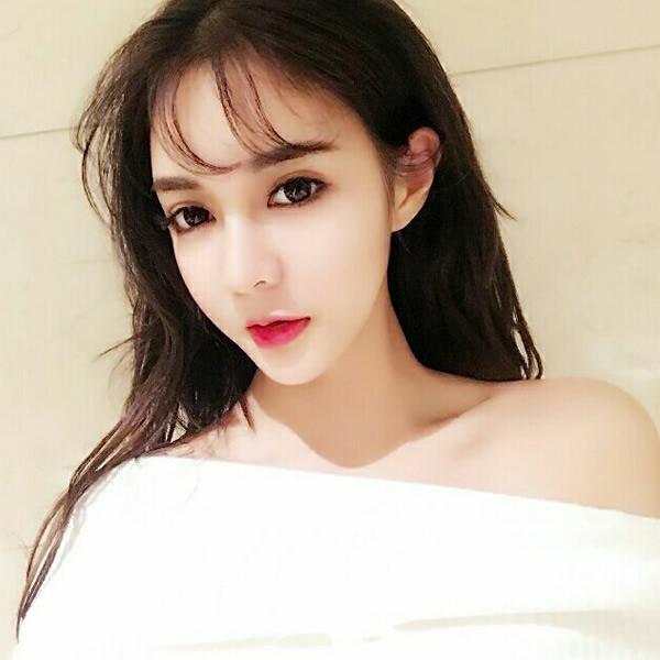 云顶集团下载手机版