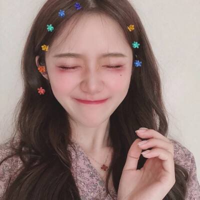 cq9电子游戏appapp下载