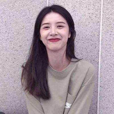 2023澳门资料大全正版app下载截图