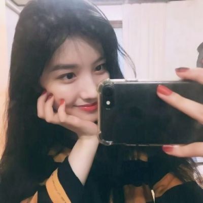 kaiyun·开云app下载